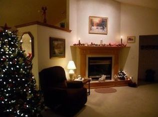 317 Pinecroft Ave, Altoona, PA 16601