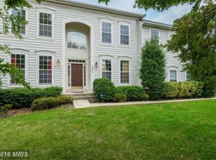 42650 Kitchen Prim Ct, Ashburn, VA 20148