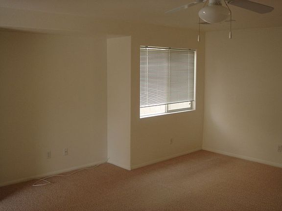 2nd image of 10226 Missouri Meadows St