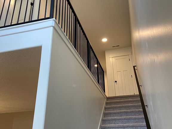 4th image of 3901 W 1850 N