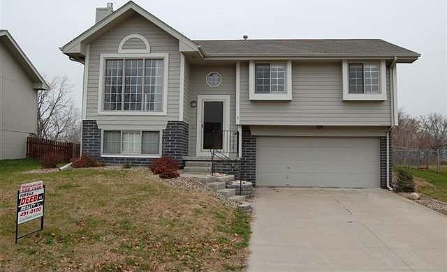 1st image of 15304 Chalco Pointe Dr