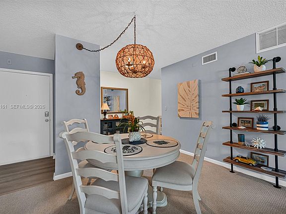 5th image of 1920 NE 1st Ter APT 109H