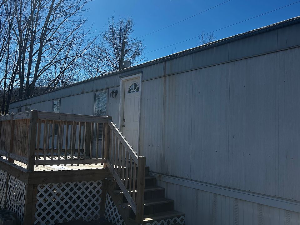 1st image of 25030 Onalee Dr #6