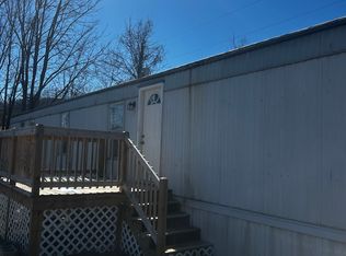 25030 Onalee Dr #6, Abingdon, VA 24211