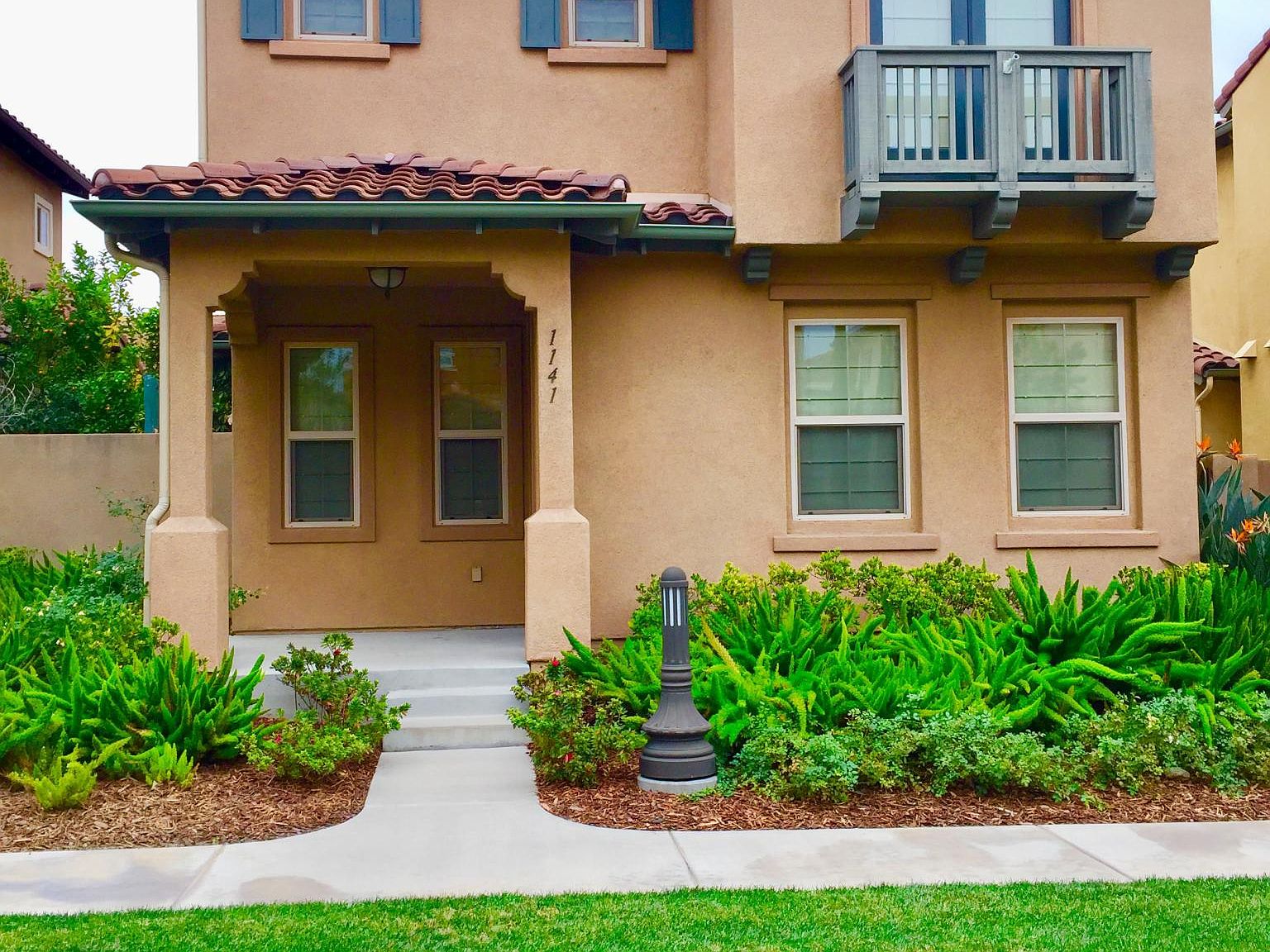 1141 Capri Ct, Duarte, CA 91010 Zillow