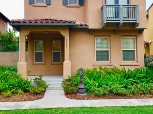 1141 Capri Ct, Duarte, CA 91010