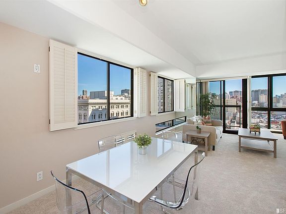 3rd image of 1 Daniel Burnham Ct APT 423