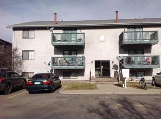 2671 Acacia Ave, Rifle, CO 81650