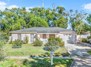 8057 Laso Way, Orlando, FL 32822