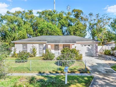 8057 Laso Way, Orlando, FL, 32822