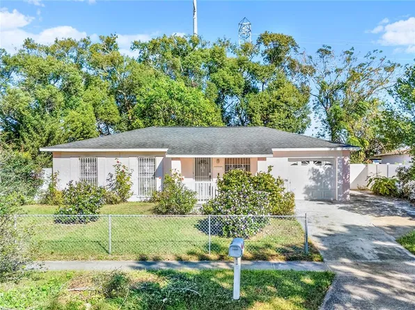 8057 Laso Way, Orlando, FL 32822