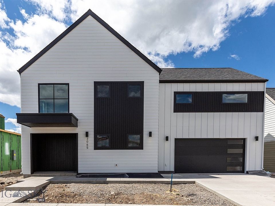 1st image of 3065 S 31st Ave