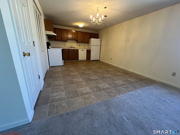 2nd image of 427 Judd Square #427
