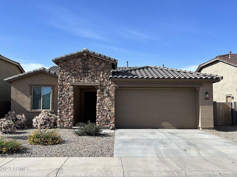 1st image of 40830 W Haley Dr