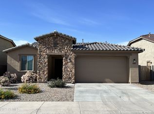 40830 W Haley Dr, Maricopa, AZ 85138