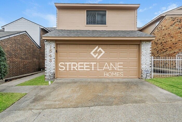 1st image of 1543 Sunrise Ln