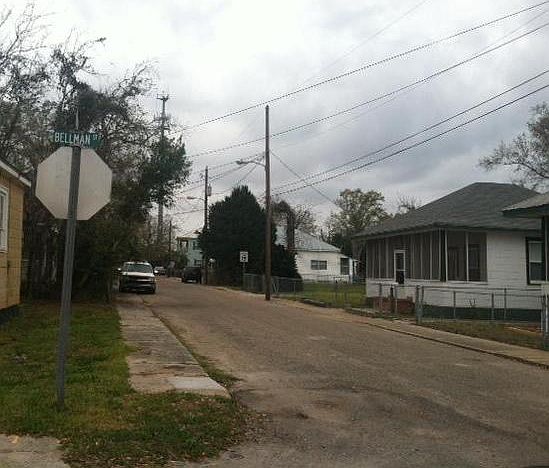 2nd image of 621 Copp St