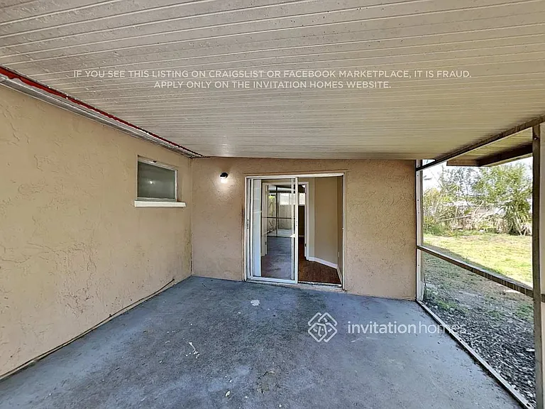 3581 Lalani Blvd — Photo 20