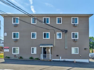 21 Barnet Ln #C16, Belleville, NJ, 07109