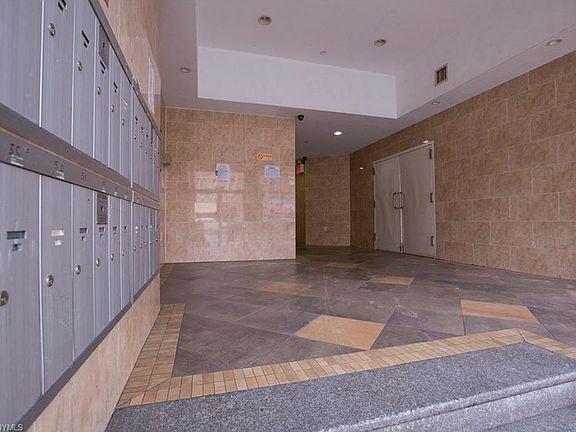 2nd image of 5008 7th Ave APT 2B