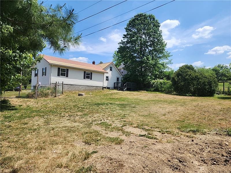 230 Sieg Hill Rd, West Middlesex, PA 16159 MLS 1600572 Zillow