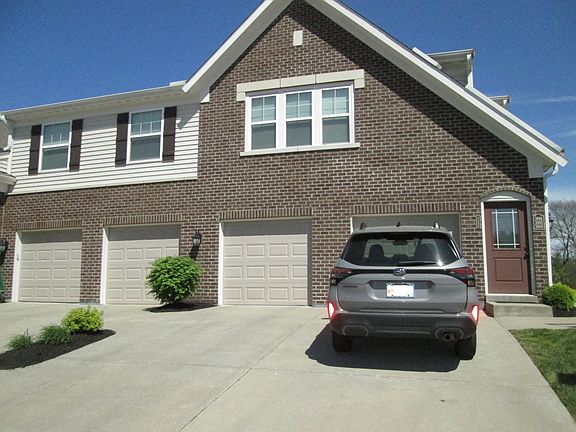 2nd image of 3988 Country Mill Rdg