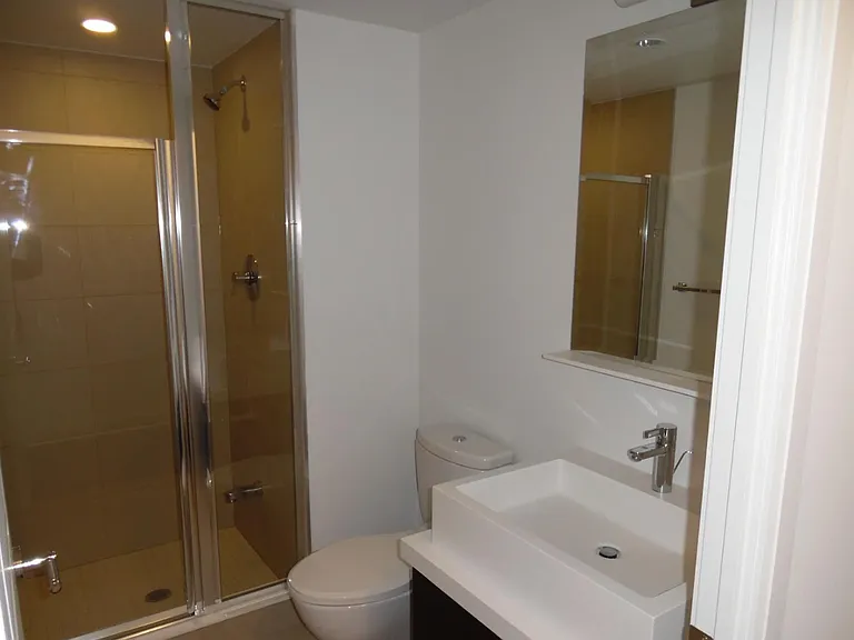65 Saint Mary St #2610 — Photo 7