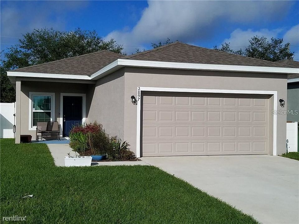 1st image of 2897 Whispering Trails Dr