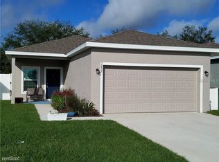 2897 Whispering Trails Dr, Winter Haven, FL 33884