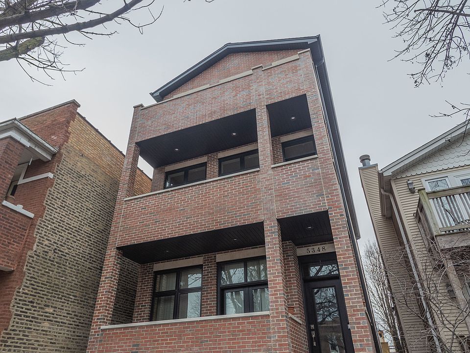 1st image of 5348 N Ashland Ave #2