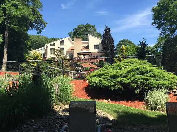 5 Henry Ct, Suffern, NY 10901