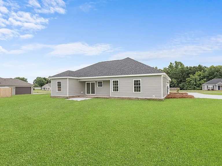 106 Enclave Ct — Photo 4