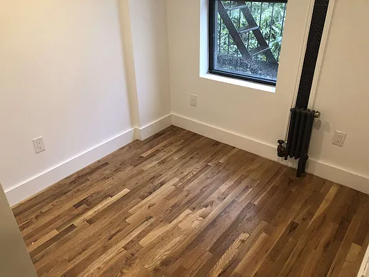 Rented by Dalan Rentals | media 31