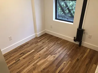 Rented by Dalan Rentals