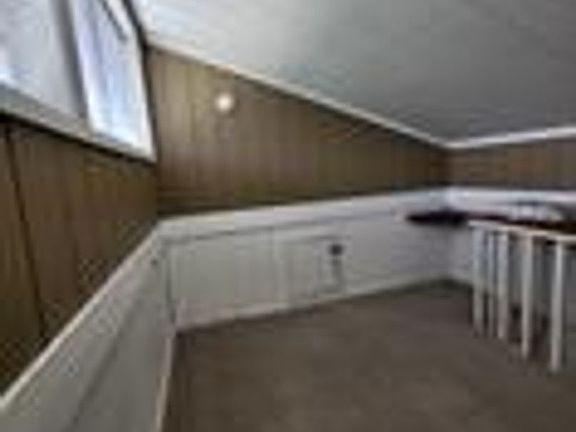 3rd image of 112 Illinois Gulch Rd #2-8