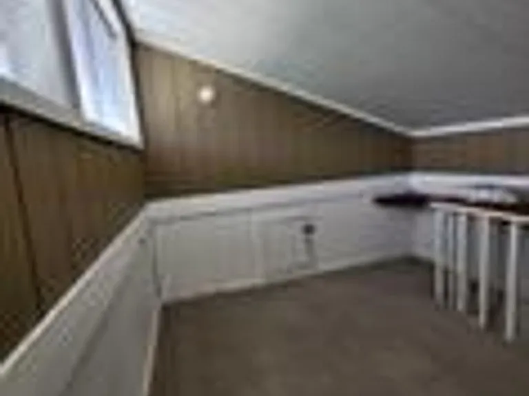 112 Illinois Gulch Rd #2-8 — Photo 3