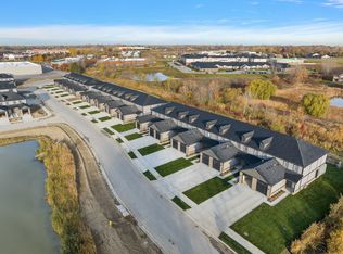 28104 Delano Dr #I, New Baltimore, MI 48051