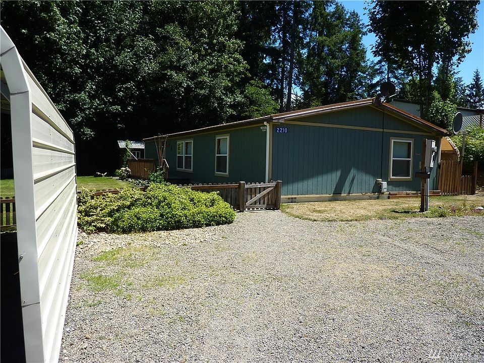 1st image of 2210 Dickerson Dr NW