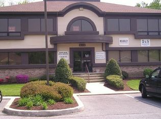 838 Walker Rd SUITE 21-1, Dover, DE 19904