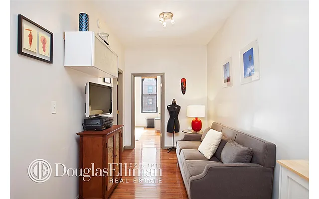 Sold by Douglas Elliman | media 1