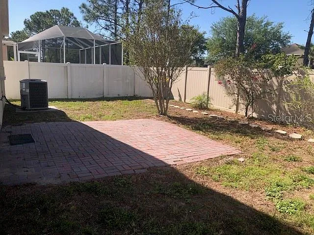 2235 Colville Chase Dr — Photo 27