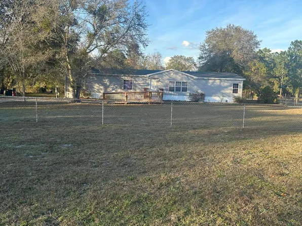 10269 GRAYSON Street, Jacksonville, FL 32220