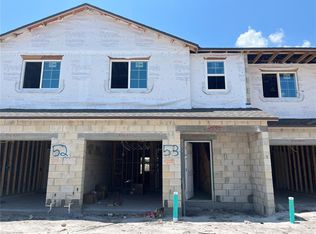 2335 Prickly Pear Way #53, Sanford, FL 32771