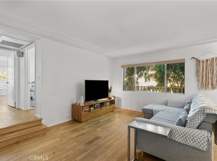 4859 Coldwater Canyon Ave APT 4, Sherman Oaks, CA 91423