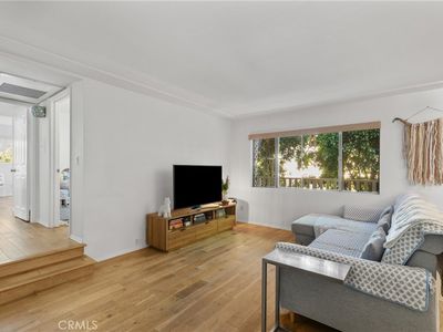 4859 Coldwater Canyon Ave APT 4, Sherman Oaks, CA, 91423