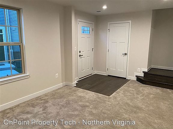 4th image of 7829 Francis Dickens Ln
