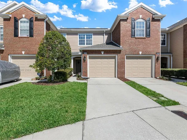 4235 Crownwood Dr #Na, Jacksonville, FL 32216