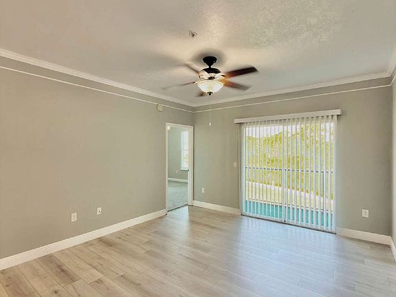 3rd image of 11530 Villa Grand APT 1115
