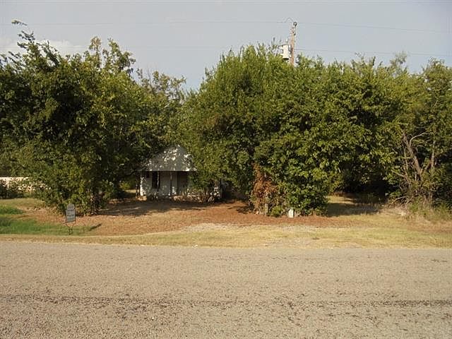 1st image of 601 E Treadwell