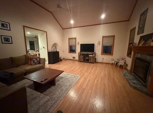 120 W Concourse, Keyport, NJ 07735